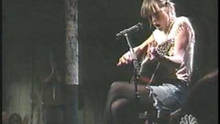 Milla Ain&#39;t No God for Dogs (Best Quality On YouTube)