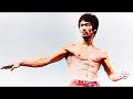 Bruce Lee Punches 8 Times In ONE Second And That Wasn T His Fastest Speed
