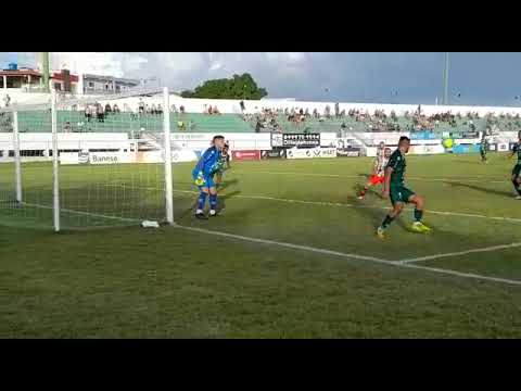 SERIE D - LAGARTO 3X3 CSE ( EDINHO)