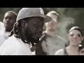 T-Pain - Chicken