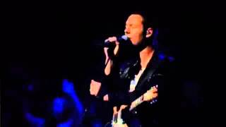 Jesus is our King, forever