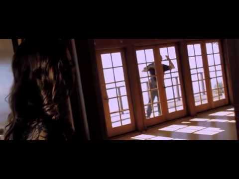 California Scheming 2014   فيديوهات