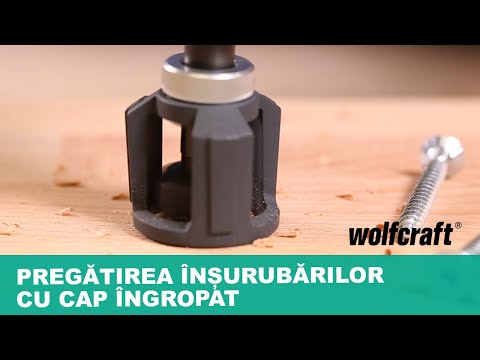 4390000_Tool-Steel-Countersink-With-Depth-Stop-hexagonal-shaft_PRO_MCP_pl_2018.mp4