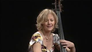 If I Give My Heart To You - Nicki Parrott (Jimmie Crane)
