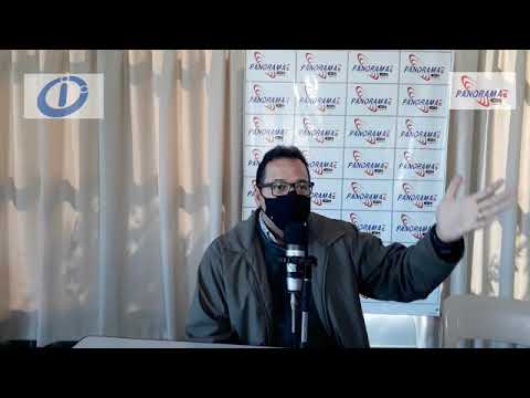 Denarius: Empréstimo para pagar empréstimo é uma boa opção?