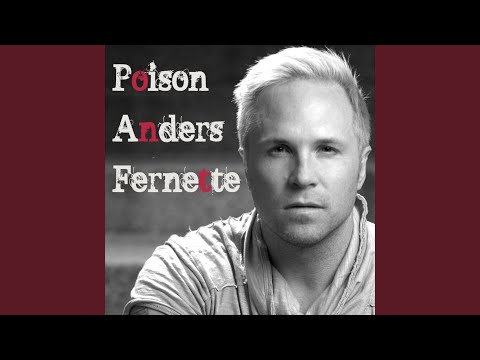 Poison (Radio Version)