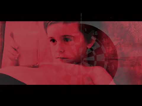 Peter Pan Quartet - Ta tregoj unë kush do jem