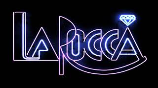 Eric B @ La Rocca  06- 1998