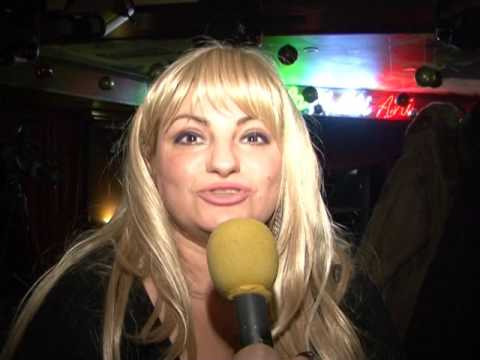 Ştire Etv - DE 17 ANI ÎMPREUNĂ | 18.01.2016