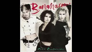 A4  Dance With A Stranger  - Bananarama – True Confessions 1986 US Vinyl Album HQ Audio Rip
