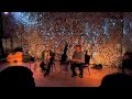 Evan Parker and Ned Rothenberg at Jack in Brooklyn
