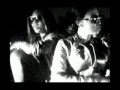 All Black Roses Final Editing BandW WMV V9 Wmv
