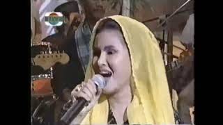 Download lagu dangdut ria Indosiar Herlina Effendy impian perawan mp3 Download lagu dangdut ria Indosiar Herlina Effendy impian perawan mp3