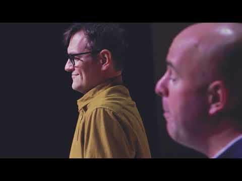 OperaCafé 20210221 - OperaSzerda Pillangókisasszony