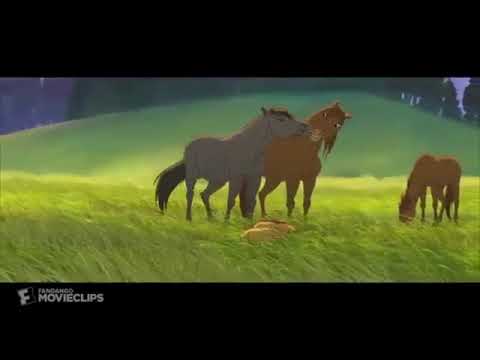 Raimundoladdin part 20 - Raimundo Almost Spills the Beans/Raimundo and Kimiko's Kiss