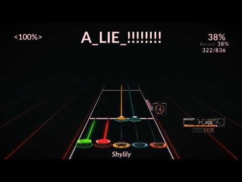 No Spirits, No Bodies - Tech FC