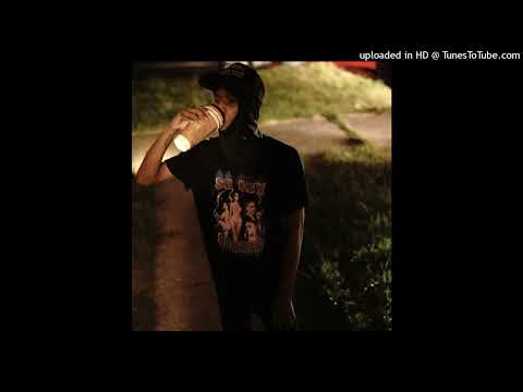 72 Reezy - Yae Yae (unreleased) 2021 [cino coreleone diss)