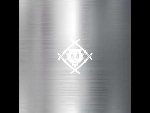 Xavier Wulf - in·dif·fer·ent [Prod. 5pencer]