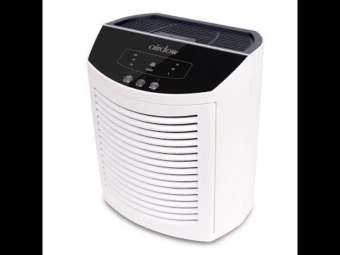 cigar air purifier cigar smoke test for cigar room