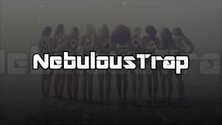 Diplo ft. Angger Dimas &amp; Travis Porter - Biggie Bounce (SuddenBeatz Remix)