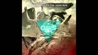 Melampus &quot;Turquoise Days&quot;