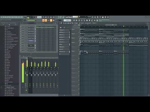 And so it comes to this.