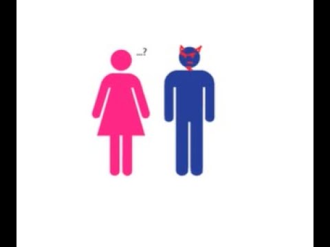 noticias fresquinhas do comunistão br