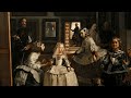 Las Meninas Explained