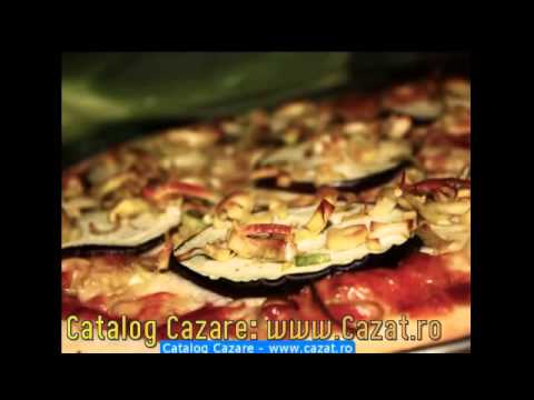 Cazare Podu Narujei, Vrancea - Cazat.ro