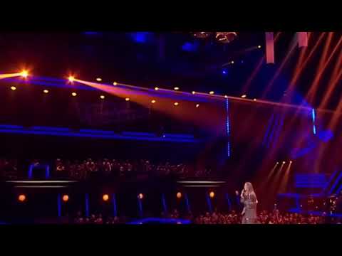Ania Deko - „Stały Ląd”. VOICE OF POLAND