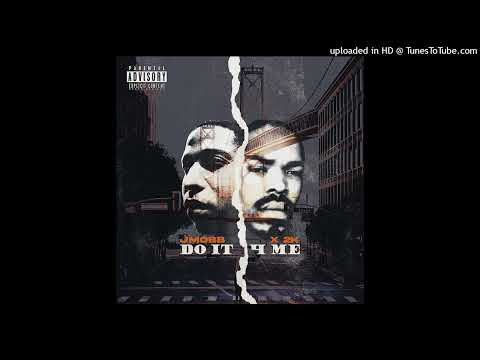 JMOBB x 2k - do it for me prod. mafioso beatz X Mendez