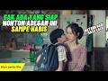 After Watching This I M Scared To Get Married Heartbreaking Korean Drama Recap
