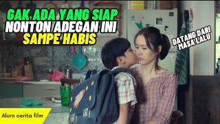 Download lagu After watching this, I'm scared to get married – heartbreaking Korean drama recap mp3 Download lagu After watching this, I'm scared to get married – heartbreaking Korean drama recap mp3