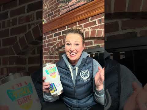 Intro to Edgeucation Series with @AuspiciousOwlGroup #privateequity #franchise