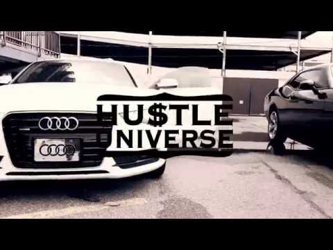 RAY - DIS IS DA MOVE - (VIRAL VIDEO) - @RAY_478 #DisIsDaMove