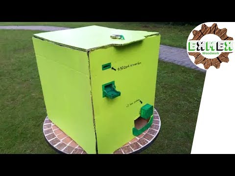 download lagu mp3 mp4 Exmex, download lagu Exmex gratis, unduh video klip Exmex