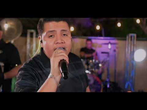 Procura - Grupo Nueva Presencia