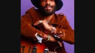 Cody Chesnutt- Upstarts In A Blowout
