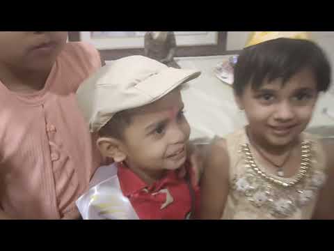 prabuddha birthday celebration🌹