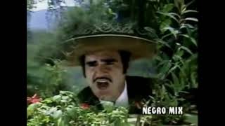 Demente Vicente Fernández ( Video HD )