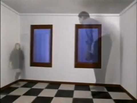 Imagen de previsualización de YouTube