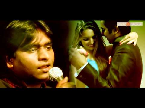 Chhoo Liya - Official Music Video