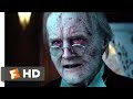 The House With A Clock In Its Walls 2018 Betrayal Of The Living Dead Scene 6 10 Movieclips