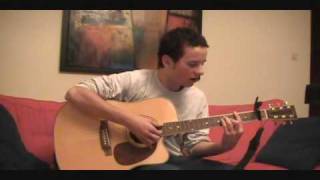 Everybody Knows (Joseph).wmv