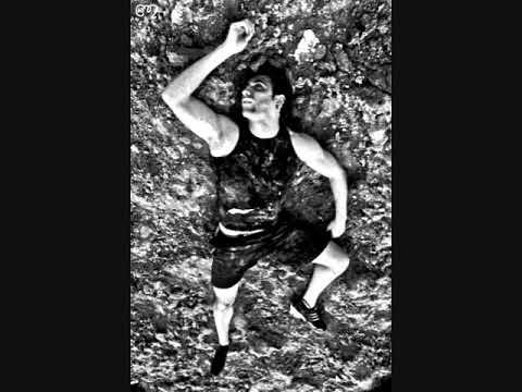 ETERNO - Eneyser 2019 El año de la fiebre