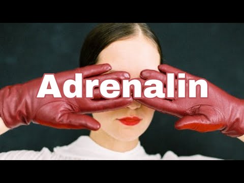 2 Wochen Blick❗️ab dem 17.01. - 30.01.22❗️