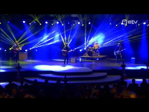 SUPER HOT COSMOS BLUES BAND "Johnny & Jane"