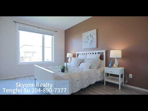 176 Eagleview In Bridgewater