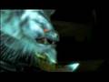 300 Halo Rise Of The Spartans