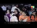 Salman Shah With Sameera